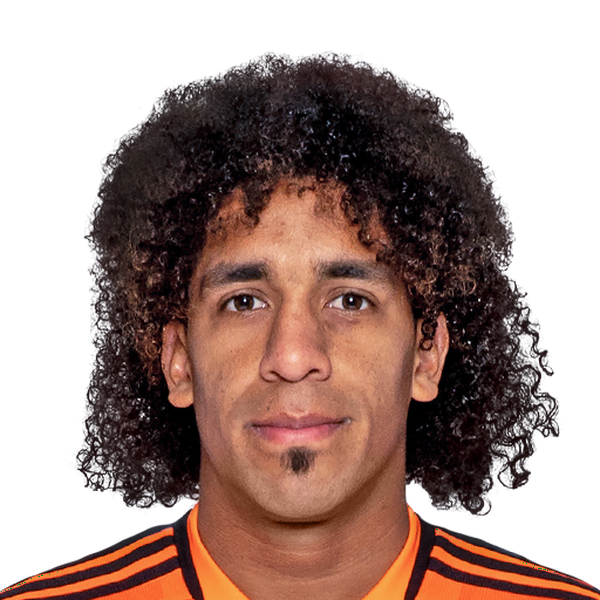 Adalberto Carrasquilla