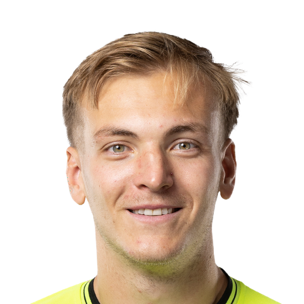 Ashley Maynard-Brewer