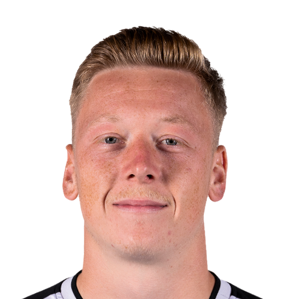 Brian De Keersmaecker