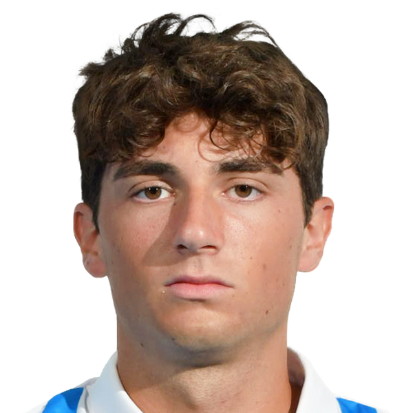 Christian Dalle Mura