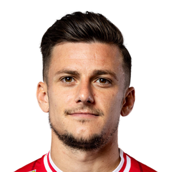 Christian Lichtenberger