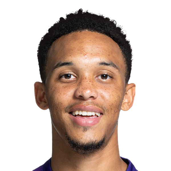 D'Margio Wright-Phillips