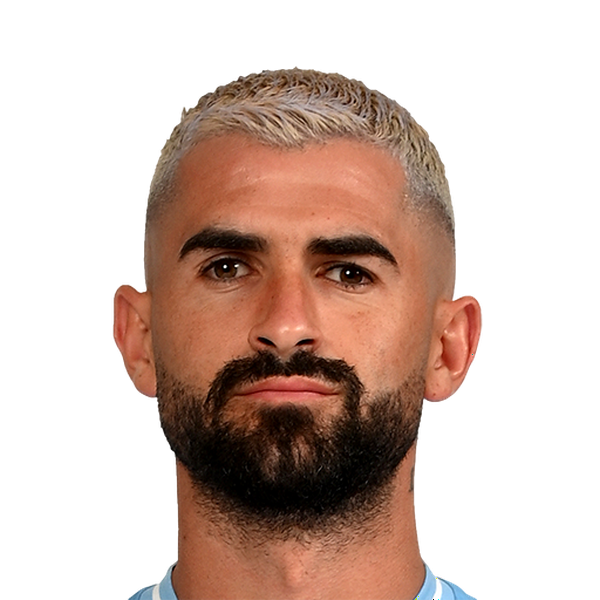 Elseid Hysaj