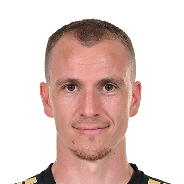 Emanuel Taffertshofer