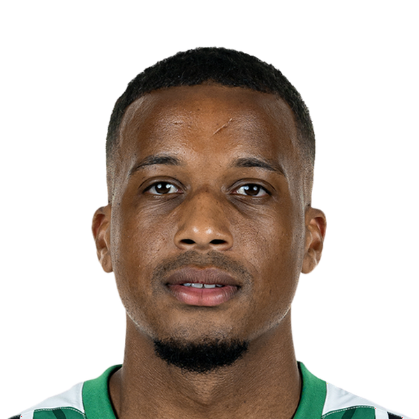 Alassane Plea