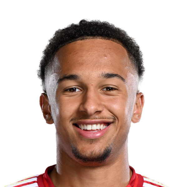 Eric da Silva Moreira