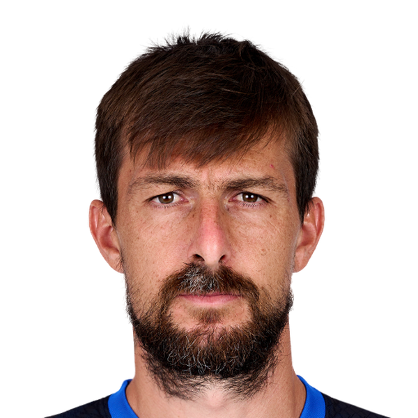 Francesco Acerbi