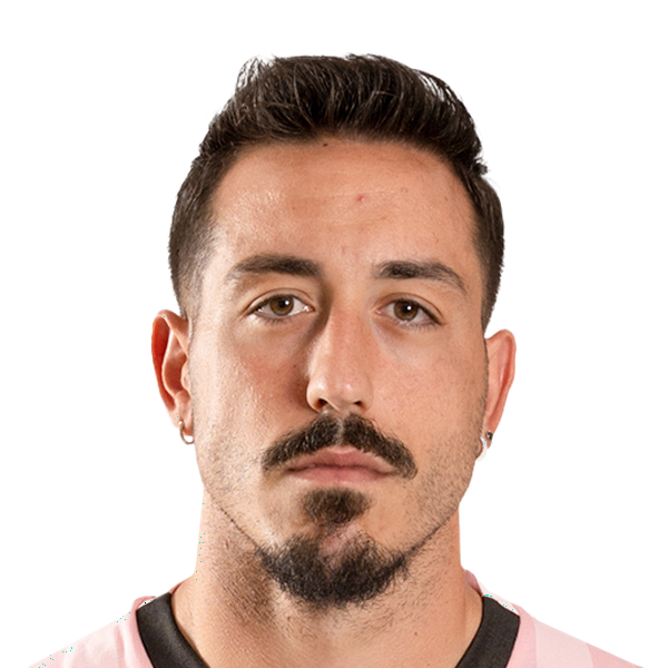 Francesco Di Mariano