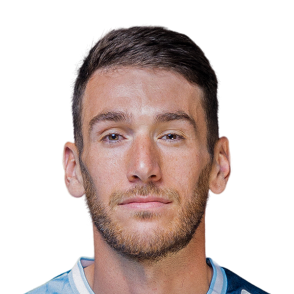 Gautier Lloris