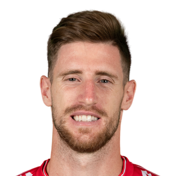 Giorgos Kyriakopoulos