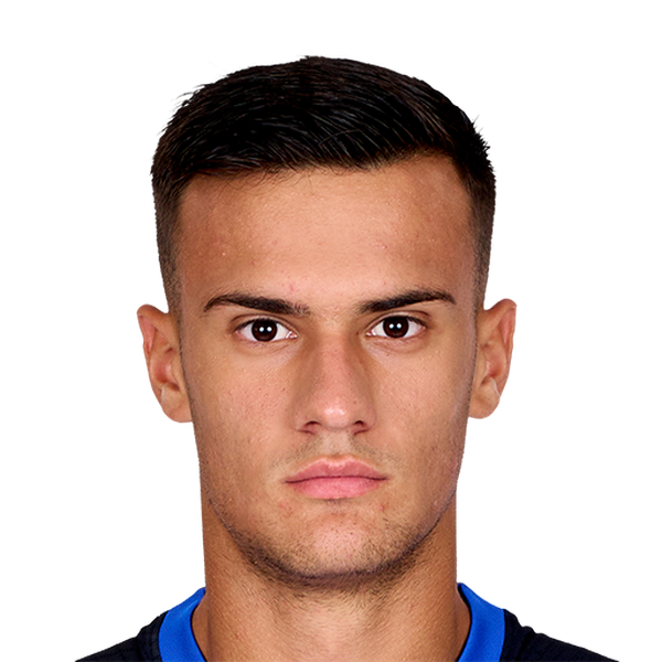 Aleksandar Stankovic