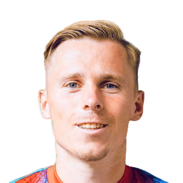 Grzegorz Tomasiewicz