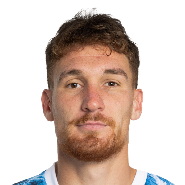 Alessandro Gabrielloni