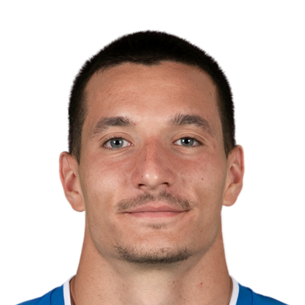 Alessandro Sorrentino