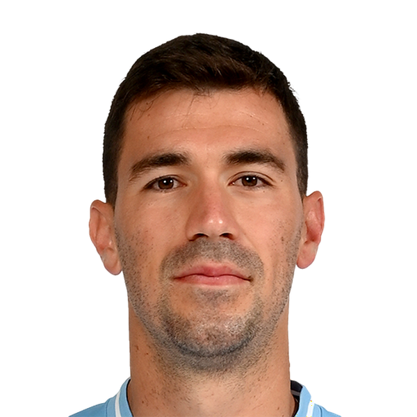 Alessio Romagnoli