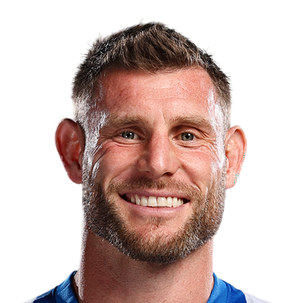 James Milner
