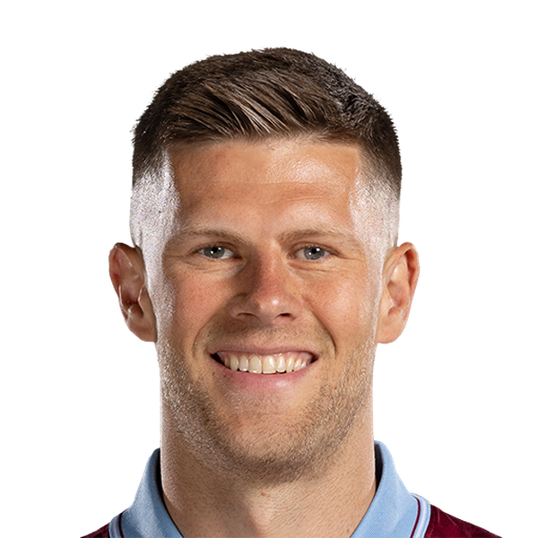 Johann Berg Gudmundsson