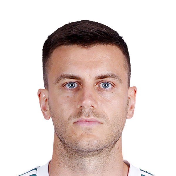 Alexander Jeremejeff