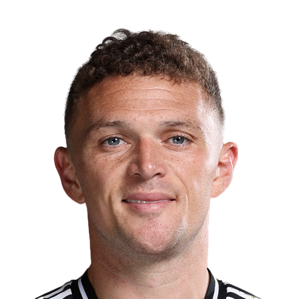 Kieran Trippier