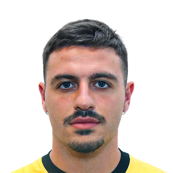 Konstantinos Galanopoulos