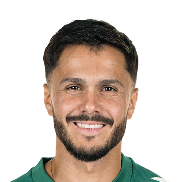 Leonardo Bittencourt