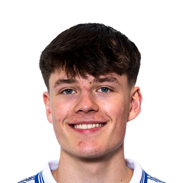 Almar Gjerd Grindhaug