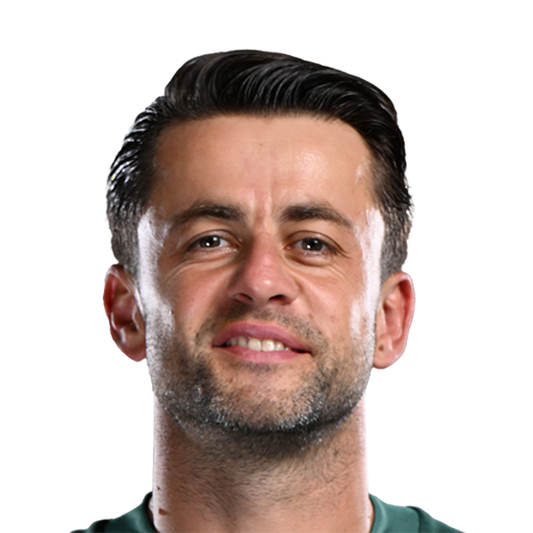 Lukasz Fabianski