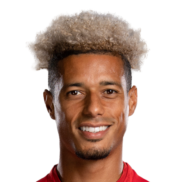 Lyle Taylor