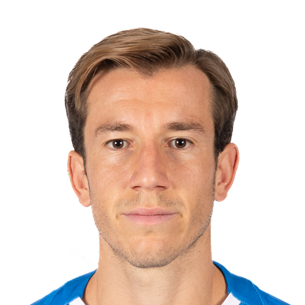 Massimiliano Mangraviti