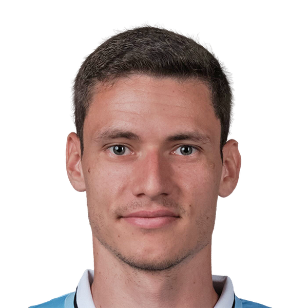 Maximilian Thalhammer