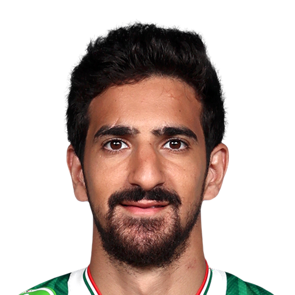 Mohamed Ali Ben Romdhane