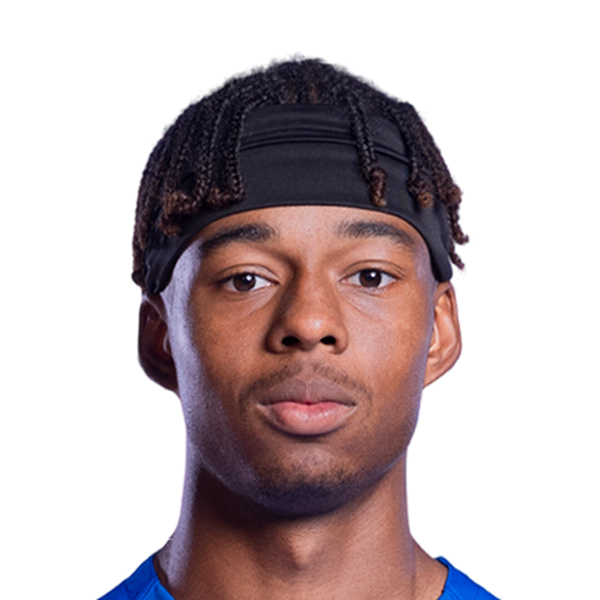 Noah Adedeji-Sternberg