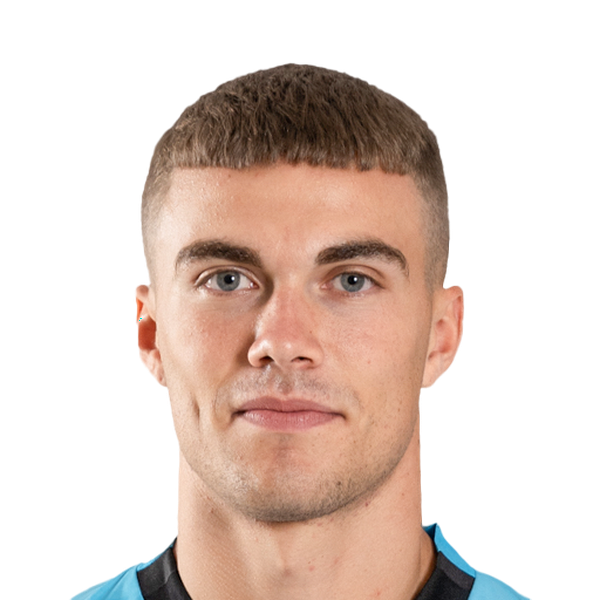 Sebastiano Desplanches