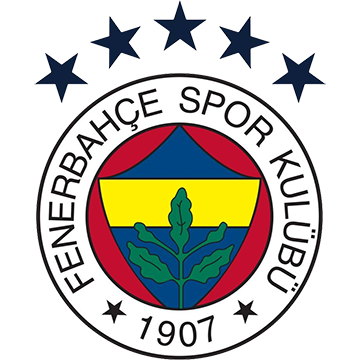 Fenerbahce logo