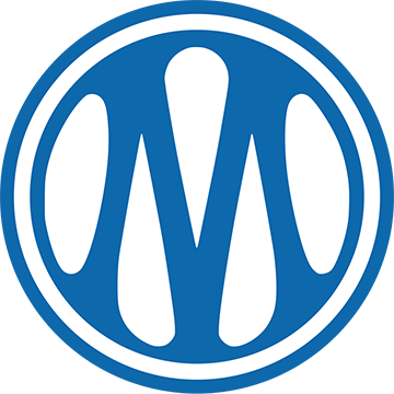 Marseille logo