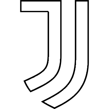 Juventus logo
